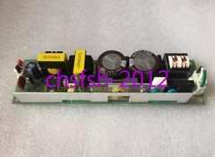 1PCS COSEL LDA50F-24 Switching Power Board tested in good condition