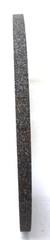 NORTON GRINDING WHEEL 19A46-K5VG, 12 X 1/2 X 3, 2070 RPM
