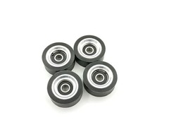 4pk-70298701 70298701P 70568201 70616701 for Alliance Huebsch Speedqueen Drum…