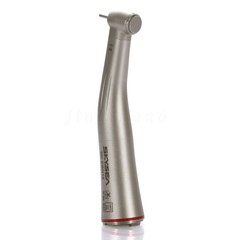 KAV Style LUX 25 LPA 1:5 Electric Attachment – HANDPIECE USA –