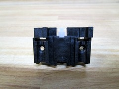 Allen Bradley 800T-XD2 Contact Block 800TXD2