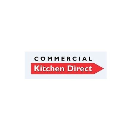 Captive-Aire S33C452VC-01-60-115- Genuine OEM Replacement Part