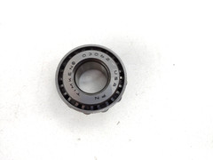 *** Timken 03062 Tapered Roller Bearing Cone 5/8 inch Bore