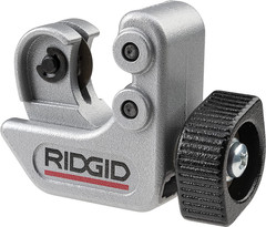 – CC247 40617 Model 101 Close Quarters Tubing Cutter, 1/4-Inch to 1-1/8-Inch Tu