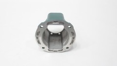 Dodge PD2330MTR56 Motor Adapter
