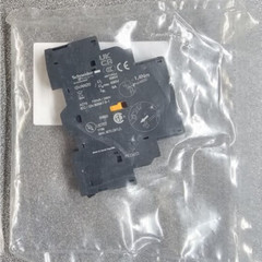 GVAN11 NEW Schneider circuit breaker Auxiliary Contact Block