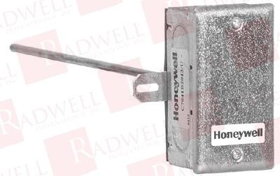HONEYWELL C7041D-2001 / C7041D2001 (NEW IN BOX)