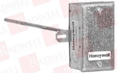 HONEYWELL C7041D-2001 / C7041D2001 (NEW IN BOX)