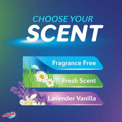15.4 Oz. Fresh Scent Hanging Bag Moisture Absorber (12-Pack)