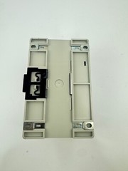 Keyence LK-2001 Laser Displacement Meter Controller