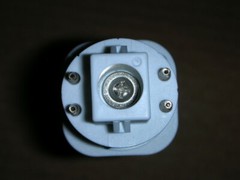 Philips 458398 8.5PL-C/T LED/26H-4000 8.5Watt LED Replacement for CFL Florescent