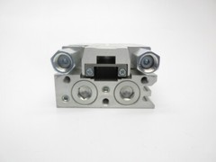 FESTO SLT-16-50-A-CC-B 197897 NSNP