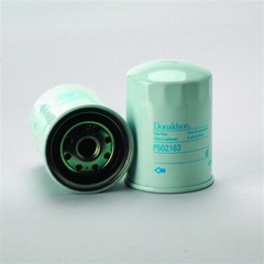 Donaldson P502163 Fuel Filter Spin-On