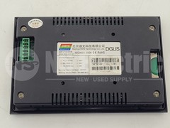 Beijing DWIN 400-018-9008