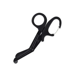 15cm Medical Trauma Shears – Tactical EMT First Aid Emergency Scissors