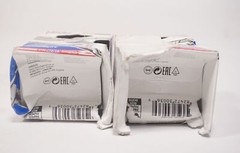 2x Lenox 3003636L Speed Solder Hole Saw 57mm HSS Bi-Metal 2 1/4″ BNIB