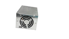 COSEL PAA300F-24-W