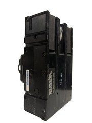 Zinsco/Challenger/T&B QFL3150 TBFL3150 3 Pole 150 Amp Circuit Breaker