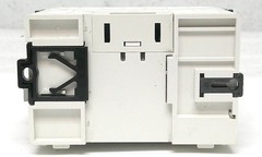 Click Koyo Automation Direct Model C0-11DRE-D Ethernet Controller