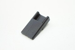 Handheld Scalpel Blade Extractor Tool for Swann Morton no. 3 handle (#3)