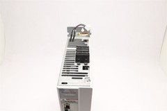 ALLEN BRADLEY DC BUS SUPPLY 2198-P208/A