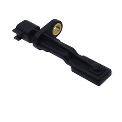 ABS Wheel Speed Sensor Rear Left Right for 07-16 Jeep Wrangler 52125003AB