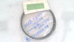 EGC CORPORATION 118048-23 SEAL KIT, 10 DIFFERENT PARTS IN KIT