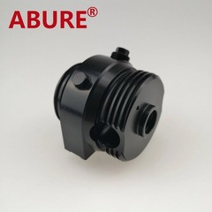 Aftermarket 246491 fluid HOUSING Kit fits Fusion Air Purge AP Spray Gun