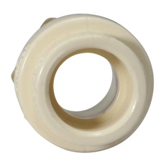 25 Pcs. 1/2 Male NPT x 1/2″ CPVC Adapter, Lead Free Brass, 1/2 CPVC Male Adapter
