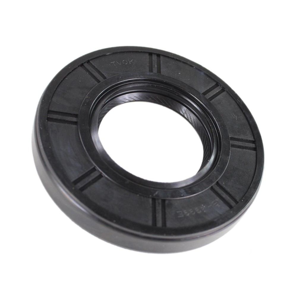 E-3C011-44120 Oil Seal for Kubota M4N-071HDRC12, M4N-071HDC12, M4N-071HD12,+++