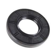 E-3C011-44120 Oil Seal for Kubota M4N-071HDRC12, M4N-071HDC12, M4N-071HD12,+++
