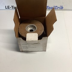 General Gasket Corp Style 1011 Graphite Synthetic Packing 1/4” 2 lb Box AA-698