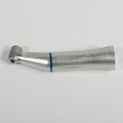 Dental Contra Angle Angulo Inner Water Spray Contrangulo Yabangbang