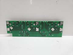 MDA-5 PCB CARD 7004-0098 ISSUE 1