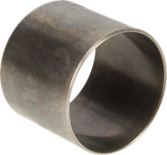 C0NN3110A: Spindle Bushing (x1) fits Ford New Holland Ts135A Ts90 Tw10 Tw20