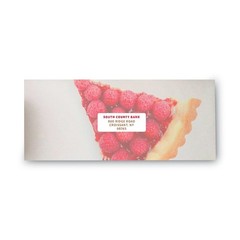 MACO MML-3000 Laser/Inkjet Shipping Labels, PK3000