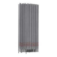 1 Pack E7018 Welding Rod 1/8 Inch 5 Lbs Carbon Steel Stick Electrodes