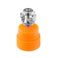 ENTERFANT Dental Cartrige Turbine Rotor NSK Style Pana Max High Speed Handpiece