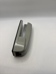 Swingline 747 XX Business Desk Stapler, Gray 25 sheet capacity ACCO Brands USA