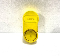 Vega CONNECT.CXA4 Interface Adapter IP40