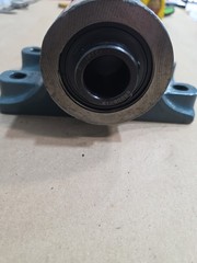 Dodge 134061 4 Bolt Flange Pillow Block