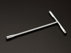 Nepros NHT-14, T-Shaped Wrench, 14 mm