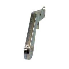 nVent Erico T320 Cadweld Flint Ignitor for Lenton Rebar Connection