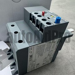 Brand New E80DU-80A 27-80A Thermal Overload Relay for ABB