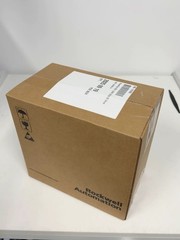 Power Flex 525 1.5kW 2HP AC Drive 25B-D4P0N104 New In Box