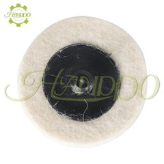 71Set 2″ Roll Lock Sanding Discs Set W/ 1/4 Holder Die Grinder Quick Change Disc