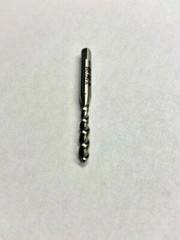 OSG Spiral Flute Tap EX-SFT M4X0.7 OH3 EDP:18057