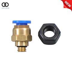 MT2 to 3/4Inch Shank with Internal Coolant Stainless Annular Cutter Arbor Taper