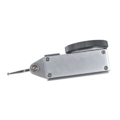 7030-5 For BESTEST Dial Test Indicator .030″ .0005″ Gr 0-15-0 NEW