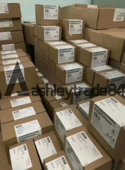 ONE NEW Siemens Contactor 3RT2024-1AP04 3RT2 024-1AP04